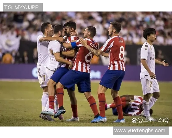 勒阿弗尔与南队激战在即谁能在这场较量中脱颖而出