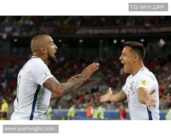 喀麦隆与智利对决谁将赢得胜利分析与预测