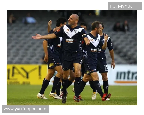 墨尔本胜利迎战悉尼FC期待精彩对决与激烈竞争