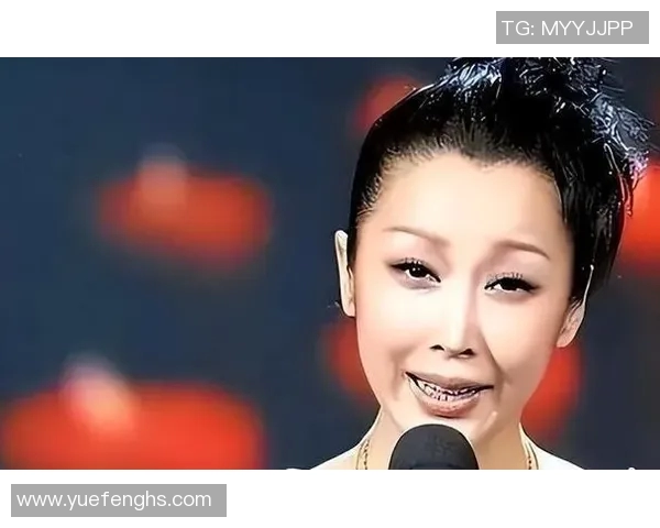 孙悦：从篮球场的传奇到人生舞台的多元探索之旅