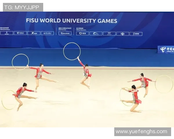 拉普拉塔体操与坦的较量探秘体操艺术的魅力与挑战