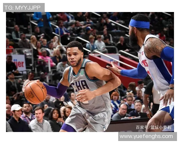 掘金对战黄蜂精彩视频直播全程回顾与分析尽在这里